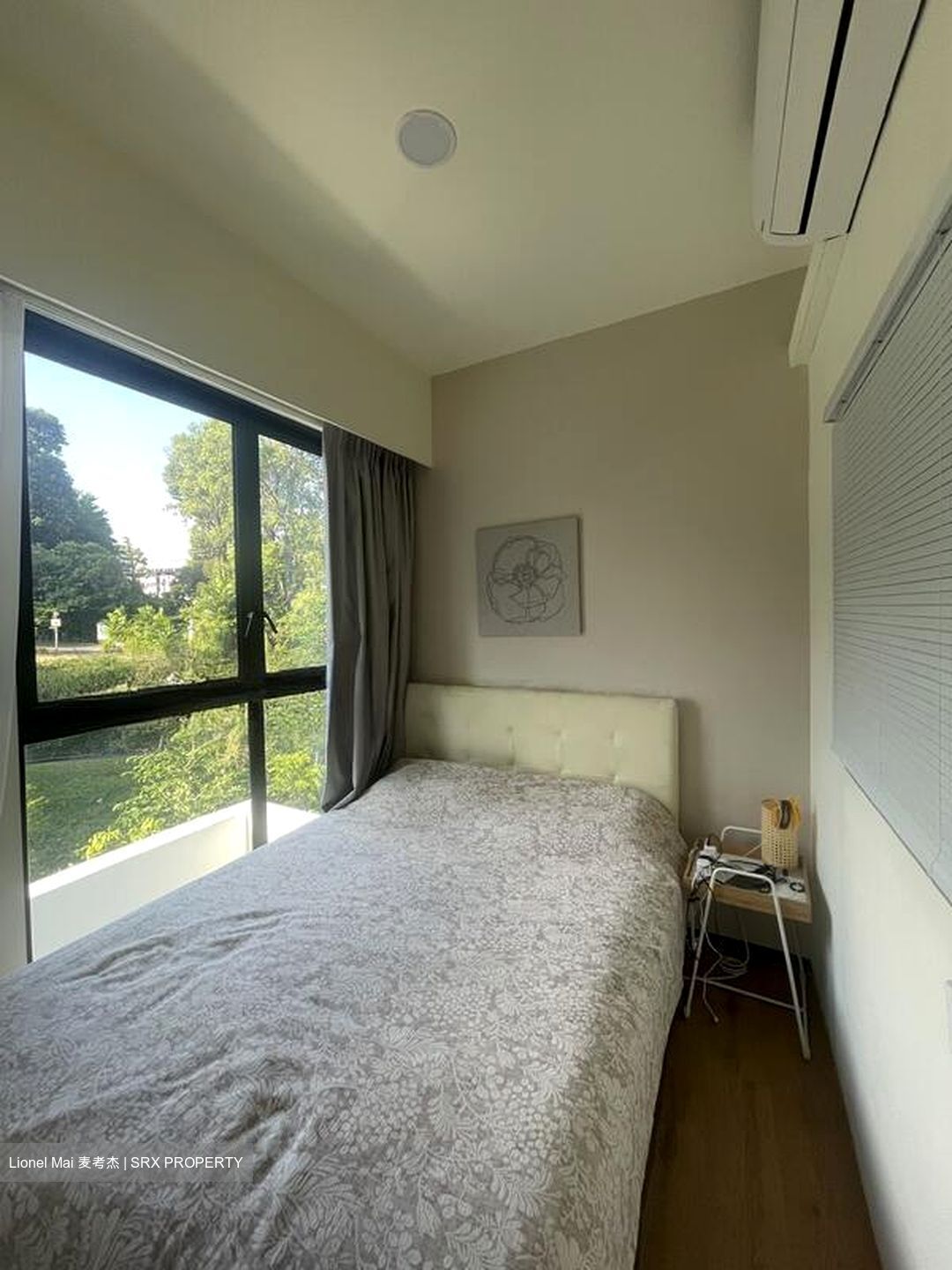 One Pearl Bank (D3), Apartment #508108731